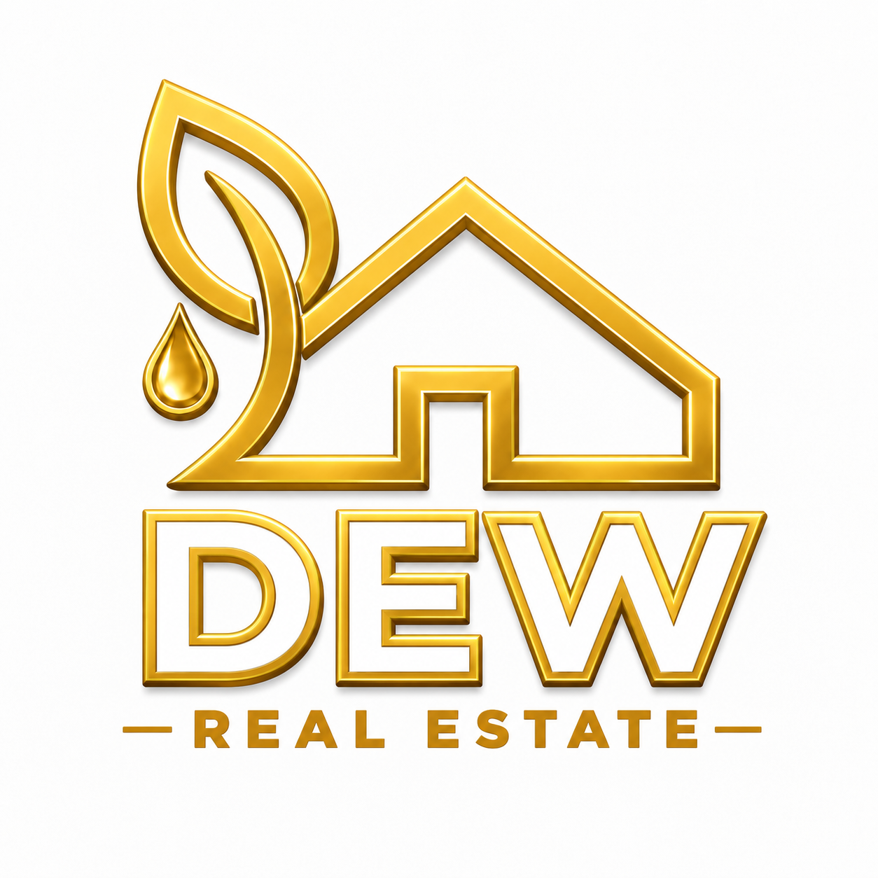 DEW Real Estate
